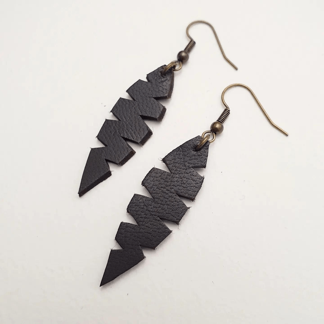 Berlangas marron