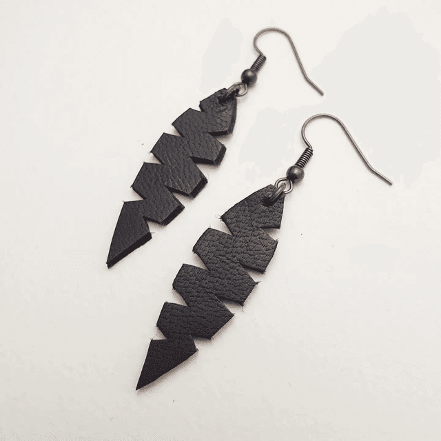 Berlangas marron